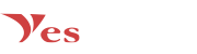 예스렌터카