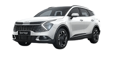  디 올 뉴스포티지 